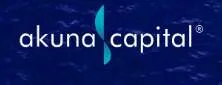 Akuna Capital