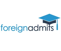 ForeignAdmits