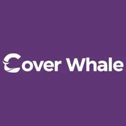Cover Whale