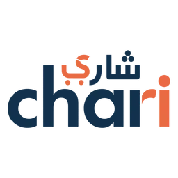 Chari