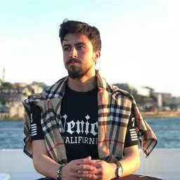 Mert Batı
