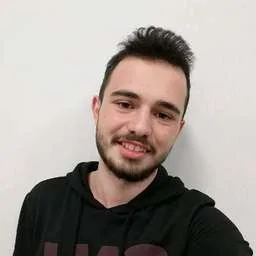 Rasim Zengin