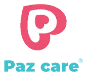 Paz Care