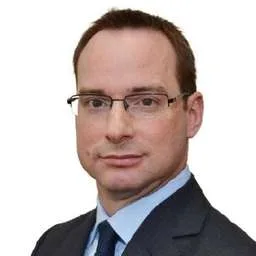 Adam Purzitsky