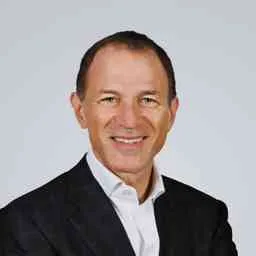 Aron Landy