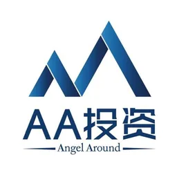 Angel Around