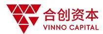 Vinno Capital