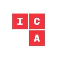 ICA.fund