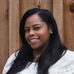 Caron Gugssa-Howard