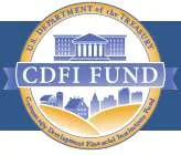 Community Development Financial Institutions Fund
