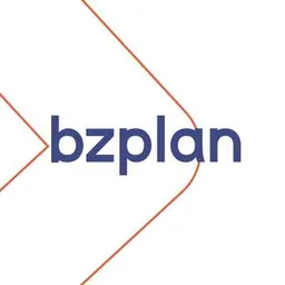 Bzplan