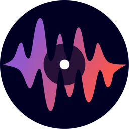 Kickback Podcasts