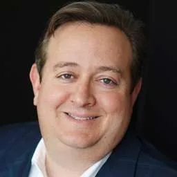 Brian Zwerner