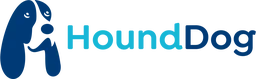 HoundDog