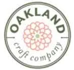 Oakland Craft Company