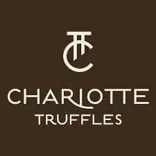 Charlotte Truffles