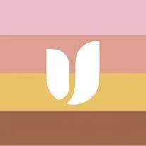 Unyli