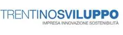 Trentino Sviluppo, VC Fund