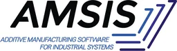 Amsis