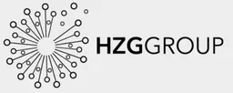 HZG Group