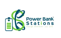 Power Bank Stations