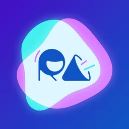 RARA.social