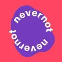 Nevernot