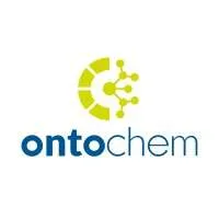 OntoChem