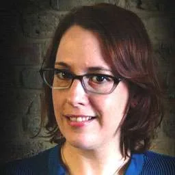 Betsy Donohue