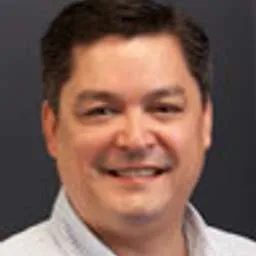 Greg Timbol