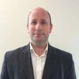 Daniel Hook