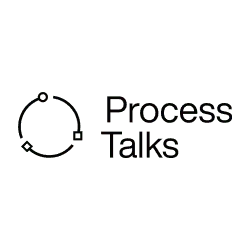 Process Talks