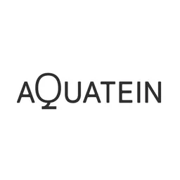 AQUATEIN