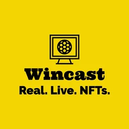 Wincast
