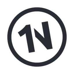 One Net Capital, VC Fund
