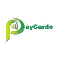 PayCardo