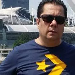 Fadi Abbas