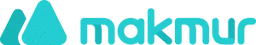 MAKMUR