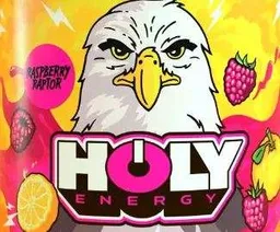 HOLY Energy