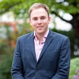 Tom Fairburn