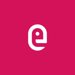 EKOS.AI