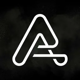 Autocorp.ai