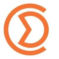 Dutycast