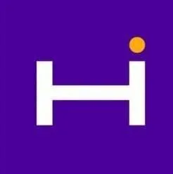Hop In Technologies