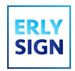 ErlySign