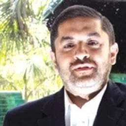 Uday Sodhi, Angel Investor