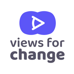 Views For Change