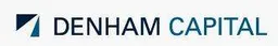 Denham Capital