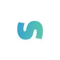 Fintelite