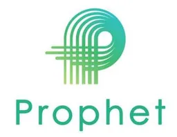 Prophet Exchange